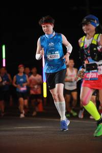 BIB: 42355, 45739
                            <button type="button" onclick="openModal(20202822)" class="btn btn-primary btn-sm float-right btn-popup" data-toggle="modal" data-target=".modal-high-quality">
                        <i class="fas fa-shopping-cart"></i> Add to Cart
                    </button>
                                            <button type="button" onclick="isThisMe(20202822, true)" class="btn btn-success btn-sm float-right btn-popup btn-isme hidden" data-toggle="tooltip" data-placement="bottom" title="นี่คือรูปของคุณใช่ไหม คลิกที่นี่เพื่อเอาเข้าอัลบั้ม">
                        <i class="fas fa-plus"></i> Add to album
                    </button>
                    <button type="button" onclick="isThisMe(20202822, false)" class="btn btn-warning btn-sm float-right btn-popup btn-isnotme hidden">
                        <i class="fas fa-ban"></i> Remove from album
                    </button>