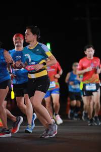 BIB: 
                            <button type="button" onclick="openModal(20227128)" class="btn btn-primary btn-sm float-right btn-popup" data-toggle="modal" data-target=".modal-high-quality">
                        <i class="fas fa-shopping-cart"></i> Add to Cart
                    </button>
                                            <button type="button" onclick="isThisMe(20227128, true)" class="btn btn-success btn-sm float-right btn-popup btn-isme hidden" data-toggle="tooltip" data-placement="bottom" title="นี่คือรูปของคุณใช่ไหม คลิกที่นี่เพื่อเอาเข้าอัลบั้ม">
                        <i class="fas fa-plus"></i> Add to album
                    </button>
                    <button type="button" onclick="isThisMe(20227128, false)" class="btn btn-warning btn-sm float-right btn-popup btn-isnotme hidden">
                        <i class="fas fa-ban"></i> Remove from album
                    </button>