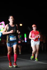 BIB: 41223
                            <button type="button" onclick="openModal(20687765)" class="btn btn-primary btn-sm float-right btn-popup" data-toggle="modal" data-target=".modal-high-quality">
                        <i class="fas fa-shopping-cart"></i> Add to Cart
                    </button>
                                            <button type="button" onclick="isThisMe(20687765, true)" class="btn btn-success btn-sm float-right btn-popup btn-isme hidden" data-toggle="tooltip" data-placement="bottom" title="นี่คือรูปของคุณใช่ไหม คลิกที่นี่เพื่อเอาเข้าอัลบั้ม">
                        <i class="fas fa-plus"></i> Add to album
                    </button>
                    <button type="button" onclick="isThisMe(20687765, false)" class="btn btn-warning btn-sm float-right btn-popup btn-isnotme hidden">
                        <i class="fas fa-ban"></i> Remove from album
                    </button>