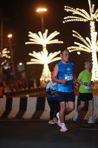 BIB: 
                            <button type="button" onclick="openModal(20998982)" class="btn btn-primary btn-sm float-right btn-popup" data-toggle="modal" data-target=".modal-high-quality">
                        <i class="fas fa-shopping-cart"></i> Add to Cart
                    </button>
                                            <button type="button" onclick="isThisMe(20998982, true)" class="btn btn-success btn-sm float-right btn-popup btn-isme hidden" data-toggle="tooltip" data-placement="bottom" title="นี่คือรูปของคุณใช่ไหม คลิกที่นี่เพื่อเอาเข้าอัลบั้ม">
                        <i class="fas fa-plus"></i> Add to album
                    </button>
                    <button type="button" onclick="isThisMe(20998982, false)" class="btn btn-warning btn-sm float-right btn-popup btn-isnotme hidden">
                        <i class="fas fa-ban"></i> Remove from album
                    </button>