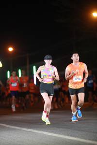 BIB: 24619, 22781
                            <button type="button" onclick="openModal(20472139)" class="btn btn-primary btn-sm float-right btn-popup" data-toggle="modal" data-target=".modal-high-quality">
                        <i class="fas fa-shopping-cart"></i> Add to Cart
                    </button>
                                            <button type="button" onclick="isThisMe(20472139, true)" class="btn btn-success btn-sm float-right btn-popup btn-isme hidden" data-toggle="tooltip" data-placement="bottom" title="นี่คือรูปของคุณใช่ไหม คลิกที่นี่เพื่อเอาเข้าอัลบั้ม">
                        <i class="fas fa-plus"></i> Add to album
                    </button>
                    <button type="button" onclick="isThisMe(20472139, false)" class="btn btn-warning btn-sm float-right btn-popup btn-isnotme hidden">
                        <i class="fas fa-ban"></i> Remove from album
                    </button>