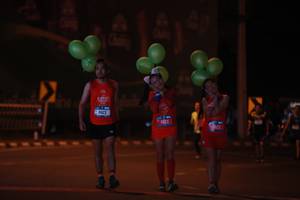 BIB: 
                            <button type="button" onclick="openModal(21000902)" class="btn btn-primary btn-sm float-right btn-popup" data-toggle="modal" data-target=".modal-high-quality">
                        <i class="fas fa-shopping-cart"></i> Add to Cart
                    </button>
                                            <button type="button" onclick="isThisMe(21000902, true)" class="btn btn-success btn-sm float-right btn-popup btn-isme hidden" data-toggle="tooltip" data-placement="bottom" title="นี่คือรูปของคุณใช่ไหม คลิกที่นี่เพื่อเอาเข้าอัลบั้ม">
                        <i class="fas fa-plus"></i> Add to album
                    </button>
                    <button type="button" onclick="isThisMe(21000902, false)" class="btn btn-warning btn-sm float-right btn-popup btn-isnotme hidden">
                        <i class="fas fa-ban"></i> Remove from album
                    </button>