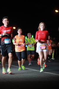 BIB: 42118, 26402, 2644
                            <button type="button" onclick="openModal(20716560)" class="btn btn-primary btn-sm float-right btn-popup" data-toggle="modal" data-target=".modal-high-quality">
                        <i class="fas fa-shopping-cart"></i> Add to Cart
                    </button>
                                            <button type="button" onclick="isThisMe(20716560, true)" class="btn btn-success btn-sm float-right btn-popup btn-isme hidden" data-toggle="tooltip" data-placement="bottom" title="นี่คือรูปของคุณใช่ไหม คลิกที่นี่เพื่อเอาเข้าอัลบั้ม">
                        <i class="fas fa-plus"></i> Add to album
                    </button>
                    <button type="button" onclick="isThisMe(20716560, false)" class="btn btn-warning btn-sm float-right btn-popup btn-isnotme hidden">
                        <i class="fas fa-ban"></i> Remove from album
                    </button>
