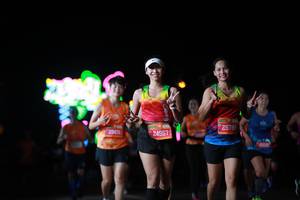 BIB: 25476, 24967, 25796
                            <button type="button" onclick="openModal(20787837)" class="btn btn-primary btn-sm float-right btn-popup" data-toggle="modal" data-target=".modal-high-quality">
                        <i class="fas fa-shopping-cart"></i> Add to Cart
                    </button>
                                            <button type="button" onclick="isThisMe(20787837, true)" class="btn btn-success btn-sm float-right btn-popup btn-isme hidden" data-toggle="tooltip" data-placement="bottom" title="นี่คือรูปของคุณใช่ไหม คลิกที่นี่เพื่อเอาเข้าอัลบั้ม">
                        <i class="fas fa-plus"></i> Add to album
                    </button>
                    <button type="button" onclick="isThisMe(20787837, false)" class="btn btn-warning btn-sm float-right btn-popup btn-isnotme hidden">
                        <i class="fas fa-ban"></i> Remove from album
                    </button>