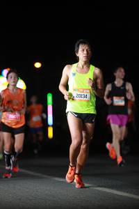 BIB: 25471, 20134
                            <button type="button" onclick="openModal(20392308)" class="btn btn-primary btn-sm float-right btn-popup" data-toggle="modal" data-target=".modal-high-quality">
                        <i class="fas fa-shopping-cart"></i> Add to Cart
                    </button>
                                            <button type="button" onclick="isThisMe(20392308, true)" class="btn btn-success btn-sm float-right btn-popup btn-isme hidden" data-toggle="tooltip" data-placement="bottom" title="นี่คือรูปของคุณใช่ไหม คลิกที่นี่เพื่อเอาเข้าอัลบั้ม">
                        <i class="fas fa-plus"></i> Add to album
                    </button>
                    <button type="button" onclick="isThisMe(20392308, false)" class="btn btn-warning btn-sm float-right btn-popup btn-isnotme hidden">
                        <i class="fas fa-ban"></i> Remove from album
                    </button>