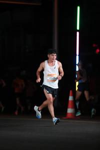 BIB: 20105
                            <button type="button" onclick="openModal(20319480)" class="btn btn-primary btn-sm float-right btn-popup" data-toggle="modal" data-target=".modal-high-quality">
                        <i class="fas fa-shopping-cart"></i> Add to Cart
                    </button>
                                            <button type="button" onclick="isThisMe(20319480, true)" class="btn btn-success btn-sm float-right btn-popup btn-isme hidden" data-toggle="tooltip" data-placement="bottom" title="นี่คือรูปของคุณใช่ไหม คลิกที่นี่เพื่อเอาเข้าอัลบั้ม">
                        <i class="fas fa-plus"></i> Add to album
                    </button>
                    <button type="button" onclick="isThisMe(20319480, false)" class="btn btn-warning btn-sm float-right btn-popup btn-isnotme hidden">
                        <i class="fas fa-ban"></i> Remove from album
                    </button>