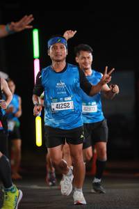 BIB: 2079, 41252, 42973
                            <button type="button" onclick="openModal(20228567)" class="btn btn-primary btn-sm float-right btn-popup" data-toggle="modal" data-target=".modal-high-quality">
                        <i class="fas fa-shopping-cart"></i> Add to Cart
                    </button>
                                            <button type="button" onclick="isThisMe(20228567, true)" class="btn btn-success btn-sm float-right btn-popup btn-isme hidden" data-toggle="tooltip" data-placement="bottom" title="นี่คือรูปของคุณใช่ไหม คลิกที่นี่เพื่อเอาเข้าอัลบั้ม">
                        <i class="fas fa-plus"></i> Add to album
                    </button>
                    <button type="button" onclick="isThisMe(20228567, false)" class="btn btn-warning btn-sm float-right btn-popup btn-isnotme hidden">
                        <i class="fas fa-ban"></i> Remove from album
                    </button>
