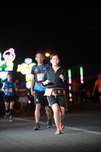 BIB: 206
                            <button type="button" onclick="openModal(20790817)" class="btn btn-primary btn-sm float-right btn-popup" data-toggle="modal" data-target=".modal-high-quality">
                        <i class="fas fa-shopping-cart"></i> Add to Cart
                    </button>
                                            <button type="button" onclick="isThisMe(20790817, true)" class="btn btn-success btn-sm float-right btn-popup btn-isme hidden" data-toggle="tooltip" data-placement="bottom" title="นี่คือรูปของคุณใช่ไหม คลิกที่นี่เพื่อเอาเข้าอัลบั้ม">
                        <i class="fas fa-plus"></i> Add to album
                    </button>
                    <button type="button" onclick="isThisMe(20790817, false)" class="btn btn-warning btn-sm float-right btn-popup btn-isnotme hidden">
                        <i class="fas fa-ban"></i> Remove from album
                    </button>