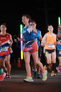 BIB: 84402, 45248
                            <button type="button" onclick="openModal(20227658)" class="btn btn-primary btn-sm float-right btn-popup" data-toggle="modal" data-target=".modal-high-quality">
                        <i class="fas fa-shopping-cart"></i> Add to Cart
                    </button>
                                            <button type="button" onclick="isThisMe(20227658, true)" class="btn btn-success btn-sm float-right btn-popup btn-isme hidden" data-toggle="tooltip" data-placement="bottom" title="นี่คือรูปของคุณใช่ไหม คลิกที่นี่เพื่อเอาเข้าอัลบั้ม">
                        <i class="fas fa-plus"></i> Add to album
                    </button>
                    <button type="button" onclick="isThisMe(20227658, false)" class="btn btn-warning btn-sm float-right btn-popup btn-isnotme hidden">
                        <i class="fas fa-ban"></i> Remove from album
                    </button>