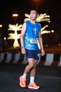 BIB: 41079
                            <button type="button" onclick="openModal(20975665)" class="btn btn-primary btn-sm float-right btn-popup" data-toggle="modal" data-target=".modal-high-quality">
                        <i class="fas fa-shopping-cart"></i> Add to Cart
                    </button>
                                            <button type="button" onclick="isThisMe(20975665, true)" class="btn btn-success btn-sm float-right btn-popup btn-isme hidden" data-toggle="tooltip" data-placement="bottom" title="นี่คือรูปของคุณใช่ไหม คลิกที่นี่เพื่อเอาเข้าอัลบั้ม">
                        <i class="fas fa-plus"></i> Add to album
                    </button>
                    <button type="button" onclick="isThisMe(20975665, false)" class="btn btn-warning btn-sm float-right btn-popup btn-isnotme hidden">
                        <i class="fas fa-ban"></i> Remove from album
                    </button>