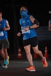 BIB: 831, 69400
                            <button type="button" onclick="openModal(20222609)" class="btn btn-primary btn-sm float-right btn-popup" data-toggle="modal" data-target=".modal-high-quality">
                        <i class="fas fa-shopping-cart"></i> Add to Cart
                    </button>
                                            <button type="button" onclick="isThisMe(20222609, true)" class="btn btn-success btn-sm float-right btn-popup btn-isme hidden" data-toggle="tooltip" data-placement="bottom" title="นี่คือรูปของคุณใช่ไหม คลิกที่นี่เพื่อเอาเข้าอัลบั้ม">
                        <i class="fas fa-plus"></i> Add to album
                    </button>
                    <button type="button" onclick="isThisMe(20222609, false)" class="btn btn-warning btn-sm float-right btn-popup btn-isnotme hidden">
                        <i class="fas fa-ban"></i> Remove from album
                    </button>