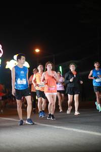 BIB: 41461, 20645, 25087
                            <button type="button" onclick="openModal(20836864)" class="btn btn-primary btn-sm float-right btn-popup" data-toggle="modal" data-target=".modal-high-quality">
                        <i class="fas fa-shopping-cart"></i> Add to Cart
                    </button>
                                            <button type="button" onclick="isThisMe(20836864, true)" class="btn btn-success btn-sm float-right btn-popup btn-isme hidden" data-toggle="tooltip" data-placement="bottom" title="นี่คือรูปของคุณใช่ไหม คลิกที่นี่เพื่อเอาเข้าอัลบั้ม">
                        <i class="fas fa-plus"></i> Add to album
                    </button>
                    <button type="button" onclick="isThisMe(20836864, false)" class="btn btn-warning btn-sm float-right btn-popup btn-isnotme hidden">
                        <i class="fas fa-ban"></i> Remove from album
                    </button>