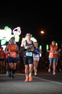 BIB: 25657, 41232, 609
                            <button type="button" onclick="openModal(20682841)" class="btn btn-primary btn-sm float-right btn-popup" data-toggle="modal" data-target=".modal-high-quality">
                        <i class="fas fa-shopping-cart"></i> Add to Cart
                    </button>
                                            <button type="button" onclick="isThisMe(20682841, true)" class="btn btn-success btn-sm float-right btn-popup btn-isme hidden" data-toggle="tooltip" data-placement="bottom" title="นี่คือรูปของคุณใช่ไหม คลิกที่นี่เพื่อเอาเข้าอัลบั้ม">
                        <i class="fas fa-plus"></i> Add to album
                    </button>
                    <button type="button" onclick="isThisMe(20682841, false)" class="btn btn-warning btn-sm float-right btn-popup btn-isnotme hidden">
                        <i class="fas fa-ban"></i> Remove from album
                    </button>