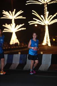 BIB: 
                            <button type="button" onclick="openModal(20994701)" class="btn btn-primary btn-sm float-right btn-popup" data-toggle="modal" data-target=".modal-high-quality">
                        <i class="fas fa-shopping-cart"></i> Add to Cart
                    </button>
                                            <button type="button" onclick="isThisMe(20994701, true)" class="btn btn-success btn-sm float-right btn-popup btn-isme hidden" data-toggle="tooltip" data-placement="bottom" title="นี่คือรูปของคุณใช่ไหม คลิกที่นี่เพื่อเอาเข้าอัลบั้ม">
                        <i class="fas fa-plus"></i> Add to album
                    </button>
                    <button type="button" onclick="isThisMe(20994701, false)" class="btn btn-warning btn-sm float-right btn-popup btn-isnotme hidden">
                        <i class="fas fa-ban"></i> Remove from album
                    </button>