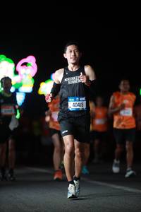 BIB: 600, 40419
                            <button type="button" onclick="openModal(20605603)" class="btn btn-primary btn-sm float-right btn-popup" data-toggle="modal" data-target=".modal-high-quality">
                        <i class="fas fa-shopping-cart"></i> Add to Cart
                    </button>
                                            <button type="button" onclick="isThisMe(20605603, true)" class="btn btn-success btn-sm float-right btn-popup btn-isme hidden" data-toggle="tooltip" data-placement="bottom" title="นี่คือรูปของคุณใช่ไหม คลิกที่นี่เพื่อเอาเข้าอัลบั้ม">
                        <i class="fas fa-plus"></i> Add to album
                    </button>
                    <button type="button" onclick="isThisMe(20605603, false)" class="btn btn-warning btn-sm float-right btn-popup btn-isnotme hidden">
                        <i class="fas fa-ban"></i> Remove from album
                    </button>