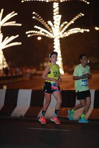 BIB: 4180
                            <button type="button" onclick="openModal(20804265)" class="btn btn-primary btn-sm float-right btn-popup" data-toggle="modal" data-target=".modal-high-quality">
                        <i class="fas fa-shopping-cart"></i> Add to Cart
                    </button>
                                            <button type="button" onclick="isThisMe(20804265, true)" class="btn btn-success btn-sm float-right btn-popup btn-isme hidden" data-toggle="tooltip" data-placement="bottom" title="นี่คือรูปของคุณใช่ไหม คลิกที่นี่เพื่อเอาเข้าอัลบั้ม">
                        <i class="fas fa-plus"></i> Add to album
                    </button>
                    <button type="button" onclick="isThisMe(20804265, false)" class="btn btn-warning btn-sm float-right btn-popup btn-isnotme hidden">
                        <i class="fas fa-ban"></i> Remove from album
                    </button>