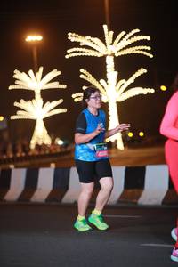 BIB: 960
                            <button type="button" onclick="openModal(21005110)" class="btn btn-primary btn-sm float-right btn-popup" data-toggle="modal" data-target=".modal-high-quality">
                        <i class="fas fa-shopping-cart"></i> Add to Cart
                    </button>
                                            <button type="button" onclick="isThisMe(21005110, true)" class="btn btn-success btn-sm float-right btn-popup btn-isme hidden" data-toggle="tooltip" data-placement="bottom" title="นี่คือรูปของคุณใช่ไหม คลิกที่นี่เพื่อเอาเข้าอัลบั้ม">
                        <i class="fas fa-plus"></i> Add to album
                    </button>
                    <button type="button" onclick="isThisMe(21005110, false)" class="btn btn-warning btn-sm float-right btn-popup btn-isnotme hidden">
                        <i class="fas fa-ban"></i> Remove from album
                    </button>