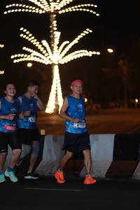 BIB: 45805, 420, 41733
                            <button type="button" onclick="openModal(20994337)" class="btn btn-primary btn-sm float-right btn-popup" data-toggle="modal" data-target=".modal-high-quality">
                        <i class="fas fa-shopping-cart"></i> Add to Cart
                    </button>
                                            <button type="button" onclick="isThisMe(20994337, true)" class="btn btn-success btn-sm float-right btn-popup btn-isme hidden" data-toggle="tooltip" data-placement="bottom" title="นี่คือรูปของคุณใช่ไหม คลิกที่นี่เพื่อเอาเข้าอัลบั้ม">
                        <i class="fas fa-plus"></i> Add to album
                    </button>
                    <button type="button" onclick="isThisMe(20994337, false)" class="btn btn-warning btn-sm float-right btn-popup btn-isnotme hidden">
                        <i class="fas fa-ban"></i> Remove from album
                    </button>