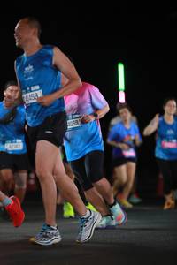 BIB: 4459, 113, 4059
                            <button type="button" onclick="openModal(20223686)" class="btn btn-primary btn-sm float-right btn-popup" data-toggle="modal" data-target=".modal-high-quality">
                        <i class="fas fa-shopping-cart"></i> Add to Cart
                    </button>
                                            <button type="button" onclick="isThisMe(20223686, true)" class="btn btn-success btn-sm float-right btn-popup btn-isme hidden" data-toggle="tooltip" data-placement="bottom" title="นี่คือรูปของคุณใช่ไหม คลิกที่นี่เพื่อเอาเข้าอัลบั้ม">
                        <i class="fas fa-plus"></i> Add to album
                    </button>
                    <button type="button" onclick="isThisMe(20223686, false)" class="btn btn-warning btn-sm float-right btn-popup btn-isnotme hidden">
                        <i class="fas fa-ban"></i> Remove from album
                    </button>