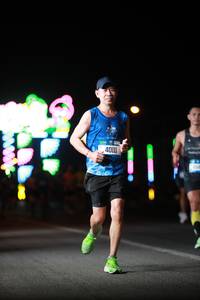 BIB: 40111
                            <button type="button" onclick="openModal(20473826)" class="btn btn-primary btn-sm float-right btn-popup" data-toggle="modal" data-target=".modal-high-quality">
                        <i class="fas fa-shopping-cart"></i> Add to Cart
                    </button>
                                            <button type="button" onclick="isThisMe(20473826, true)" class="btn btn-success btn-sm float-right btn-popup btn-isme hidden" data-toggle="tooltip" data-placement="bottom" title="นี่คือรูปของคุณใช่ไหม คลิกที่นี่เพื่อเอาเข้าอัลบั้ม">
                        <i class="fas fa-plus"></i> Add to album
                    </button>
                    <button type="button" onclick="isThisMe(20473826, false)" class="btn btn-warning btn-sm float-right btn-popup btn-isnotme hidden">
                        <i class="fas fa-ban"></i> Remove from album
                    </button>
