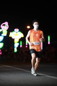 BIB: 23715
                            <button type="button" onclick="openModal(20433544)" class="btn btn-primary btn-sm float-right btn-popup" data-toggle="modal" data-target=".modal-high-quality">
                        <i class="fas fa-shopping-cart"></i> Add to Cart
                    </button>
                                            <button type="button" onclick="isThisMe(20433544, true)" class="btn btn-success btn-sm float-right btn-popup btn-isme hidden" data-toggle="tooltip" data-placement="bottom" title="นี่คือรูปของคุณใช่ไหม คลิกที่นี่เพื่อเอาเข้าอัลบั้ม">
                        <i class="fas fa-plus"></i> Add to album
                    </button>
                    <button type="button" onclick="isThisMe(20433544, false)" class="btn btn-warning btn-sm float-right btn-popup btn-isnotme hidden">
                        <i class="fas fa-ban"></i> Remove from album
                    </button>