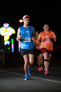 BIB: 40500, 27101
                            <button type="button" onclick="openModal(20746271)" class="btn btn-primary btn-sm float-right btn-popup" data-toggle="modal" data-target=".modal-high-quality">
                        <i class="fas fa-shopping-cart"></i> Add to Cart
                    </button>
                                            <button type="button" onclick="isThisMe(20746271, true)" class="btn btn-success btn-sm float-right btn-popup btn-isme hidden" data-toggle="tooltip" data-placement="bottom" title="นี่คือรูปของคุณใช่ไหม คลิกที่นี่เพื่อเอาเข้าอัลบั้ม">
                        <i class="fas fa-plus"></i> Add to album
                    </button>
                    <button type="button" onclick="isThisMe(20746271, false)" class="btn btn-warning btn-sm float-right btn-popup btn-isnotme hidden">
                        <i class="fas fa-ban"></i> Remove from album
                    </button>