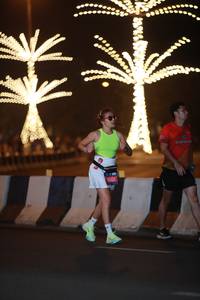 BIB: 15424
                            <button type="button" onclick="openModal(20993963)" class="btn btn-primary btn-sm float-right btn-popup" data-toggle="modal" data-target=".modal-high-quality">
                        <i class="fas fa-shopping-cart"></i> Add to Cart
                    </button>
                                            <button type="button" onclick="isThisMe(20993963, true)" class="btn btn-success btn-sm float-right btn-popup btn-isme hidden" data-toggle="tooltip" data-placement="bottom" title="นี่คือรูปของคุณใช่ไหม คลิกที่นี่เพื่อเอาเข้าอัลบั้ม">
                        <i class="fas fa-plus"></i> Add to album
                    </button>
                    <button type="button" onclick="isThisMe(20993963, false)" class="btn btn-warning btn-sm float-right btn-popup btn-isnotme hidden">
                        <i class="fas fa-ban"></i> Remove from album
                    </button>