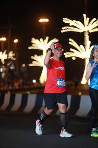 BIB: 65428
                            <button type="button" onclick="openModal(21003893)" class="btn btn-primary btn-sm float-right btn-popup" data-toggle="modal" data-target=".modal-high-quality">
                        <i class="fas fa-shopping-cart"></i> Add to Cart
                    </button>
                                            <button type="button" onclick="isThisMe(21003893, true)" class="btn btn-success btn-sm float-right btn-popup btn-isme hidden" data-toggle="tooltip" data-placement="bottom" title="นี่คือรูปของคุณใช่ไหม คลิกที่นี่เพื่อเอาเข้าอัลบั้ม">
                        <i class="fas fa-plus"></i> Add to album
                    </button>
                    <button type="button" onclick="isThisMe(21003893, false)" class="btn btn-warning btn-sm float-right btn-popup btn-isnotme hidden">
                        <i class="fas fa-ban"></i> Remove from album
                    </button>