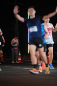 BIB: 
                            <button type="button" onclick="openModal(20197799)" class="btn btn-primary btn-sm float-right btn-popup" data-toggle="modal" data-target=".modal-high-quality">
                        <i class="fas fa-shopping-cart"></i> Add to Cart
                    </button>
                                            <button type="button" onclick="isThisMe(20197799, true)" class="btn btn-success btn-sm float-right btn-popup btn-isme hidden" data-toggle="tooltip" data-placement="bottom" title="นี่คือรูปของคุณใช่ไหม คลิกที่นี่เพื่อเอาเข้าอัลบั้ม">
                        <i class="fas fa-plus"></i> Add to album
                    </button>
                    <button type="button" onclick="isThisMe(20197799, false)" class="btn btn-warning btn-sm float-right btn-popup btn-isnotme hidden">
                        <i class="fas fa-ban"></i> Remove from album
                    </button>