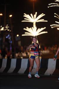 BIB: 469551
                            <button type="button" onclick="openModal(20991053)" class="btn btn-primary btn-sm float-right btn-popup" data-toggle="modal" data-target=".modal-high-quality">
                        <i class="fas fa-shopping-cart"></i> Add to Cart
                    </button>
                                            <button type="button" onclick="isThisMe(20991053, true)" class="btn btn-success btn-sm float-right btn-popup btn-isme hidden" data-toggle="tooltip" data-placement="bottom" title="นี่คือรูปของคุณใช่ไหม คลิกที่นี่เพื่อเอาเข้าอัลบั้ม">
                        <i class="fas fa-plus"></i> Add to album
                    </button>
                    <button type="button" onclick="isThisMe(20991053, false)" class="btn btn-warning btn-sm float-right btn-popup btn-isnotme hidden">
                        <i class="fas fa-ban"></i> Remove from album
                    </button>