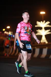 BIB: 65421
                            <button type="button" onclick="openModal(21001906)" class="btn btn-primary btn-sm float-right btn-popup" data-toggle="modal" data-target=".modal-high-quality">
                        <i class="fas fa-shopping-cart"></i> Add to Cart
                    </button>
                                            <button type="button" onclick="isThisMe(21001906, true)" class="btn btn-success btn-sm float-right btn-popup btn-isme hidden" data-toggle="tooltip" data-placement="bottom" title="นี่คือรูปของคุณใช่ไหม คลิกที่นี่เพื่อเอาเข้าอัลบั้ม">
                        <i class="fas fa-plus"></i> Add to album
                    </button>
                    <button type="button" onclick="isThisMe(21001906, false)" class="btn btn-warning btn-sm float-right btn-popup btn-isnotme hidden">
                        <i class="fas fa-ban"></i> Remove from album
                    </button>