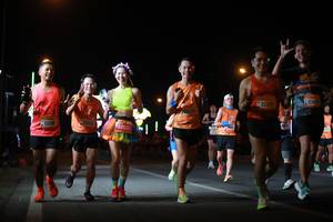 BIB: 22195, 52202, 24520, 20225, 21323, 238
                            <button type="button" onclick="openModal(20514059)" class="btn btn-primary btn-sm float-right btn-popup" data-toggle="modal" data-target=".modal-high-quality">
                        <i class="fas fa-shopping-cart"></i> Add to Cart
                    </button>
                                            <button type="button" onclick="isThisMe(20514059, true)" class="btn btn-success btn-sm float-right btn-popup btn-isme hidden" data-toggle="tooltip" data-placement="bottom" title="นี่คือรูปของคุณใช่ไหม คลิกที่นี่เพื่อเอาเข้าอัลบั้ม">
                        <i class="fas fa-plus"></i> Add to album
                    </button>
                    <button type="button" onclick="isThisMe(20514059, false)" class="btn btn-warning btn-sm float-right btn-popup btn-isnotme hidden">
                        <i class="fas fa-ban"></i> Remove from album
                    </button>
