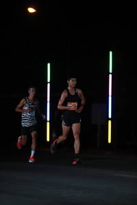 BIB: 
                            <button type="button" onclick="openModal(20319071)" class="btn btn-primary btn-sm float-right btn-popup" data-toggle="modal" data-target=".modal-high-quality">
                        <i class="fas fa-shopping-cart"></i> Add to Cart
                    </button>
                                            <button type="button" onclick="isThisMe(20319071, true)" class="btn btn-success btn-sm float-right btn-popup btn-isme hidden" data-toggle="tooltip" data-placement="bottom" title="นี่คือรูปของคุณใช่ไหม คลิกที่นี่เพื่อเอาเข้าอัลบั้ม">
                        <i class="fas fa-plus"></i> Add to album
                    </button>
                    <button type="button" onclick="isThisMe(20319071, false)" class="btn btn-warning btn-sm float-right btn-popup btn-isnotme hidden">
                        <i class="fas fa-ban"></i> Remove from album
                    </button>