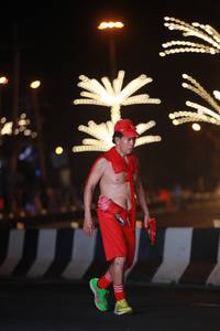 BIB: 
                            <button type="button" onclick="openModal(21010872)" class="btn btn-primary btn-sm float-right btn-popup" data-toggle="modal" data-target=".modal-high-quality">
                        <i class="fas fa-shopping-cart"></i> Add to Cart
                    </button>
                                            <button type="button" onclick="isThisMe(21010872, true)" class="btn btn-success btn-sm float-right btn-popup btn-isme hidden" data-toggle="tooltip" data-placement="bottom" title="นี่คือรูปของคุณใช่ไหม คลิกที่นี่เพื่อเอาเข้าอัลบั้ม">
                        <i class="fas fa-plus"></i> Add to album
                    </button>
                    <button type="button" onclick="isThisMe(21010872, false)" class="btn btn-warning btn-sm float-right btn-popup btn-isnotme hidden">
                        <i class="fas fa-ban"></i> Remove from album
                    </button>