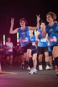 BIB: 45514, 45169
                            <button type="button" onclick="openModal(20223129)" class="btn btn-primary btn-sm float-right btn-popup" data-toggle="modal" data-target=".modal-high-quality">
                        <i class="fas fa-shopping-cart"></i> Add to Cart
                    </button>
                                            <button type="button" onclick="isThisMe(20223129, true)" class="btn btn-success btn-sm float-right btn-popup btn-isme hidden" data-toggle="tooltip" data-placement="bottom" title="นี่คือรูปของคุณใช่ไหม คลิกที่นี่เพื่อเอาเข้าอัลบั้ม">
                        <i class="fas fa-plus"></i> Add to album
                    </button>
                    <button type="button" onclick="isThisMe(20223129, false)" class="btn btn-warning btn-sm float-right btn-popup btn-isnotme hidden">
                        <i class="fas fa-ban"></i> Remove from album
                    </button>