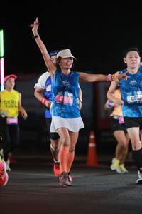 BIB: 4188
                            <button type="button" onclick="openModal(20195051)" class="btn btn-primary btn-sm float-right btn-popup" data-toggle="modal" data-target=".modal-high-quality">
                        <i class="fas fa-shopping-cart"></i> Add to Cart
                    </button>
                                            <button type="button" onclick="isThisMe(20195051, true)" class="btn btn-success btn-sm float-right btn-popup btn-isme hidden" data-toggle="tooltip" data-placement="bottom" title="นี่คือรูปของคุณใช่ไหม คลิกที่นี่เพื่อเอาเข้าอัลบั้ม">
                        <i class="fas fa-plus"></i> Add to album
                    </button>
                    <button type="button" onclick="isThisMe(20195051, false)" class="btn btn-warning btn-sm float-right btn-popup btn-isnotme hidden">
                        <i class="fas fa-ban"></i> Remove from album
                    </button>