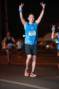 BIB: 65431, 
                            <button type="button" onclick="openModal(21024627)" class="btn btn-primary btn-sm float-right btn-popup" data-toggle="modal" data-target=".modal-high-quality">
                        <i class="fas fa-shopping-cart"></i> Add to Cart
                    </button>
                                            <button type="button" onclick="isThisMe(21024627, true)" class="btn btn-success btn-sm float-right btn-popup btn-isme hidden" data-toggle="tooltip" data-placement="bottom" title="นี่คือรูปของคุณใช่ไหม คลิกที่นี่เพื่อเอาเข้าอัลบั้ม">
                        <i class="fas fa-plus"></i> Add to album
                    </button>
                    <button type="button" onclick="isThisMe(21024627, false)" class="btn btn-warning btn-sm float-right btn-popup btn-isnotme hidden">
                        <i class="fas fa-ban"></i> Remove from album
                    </button>