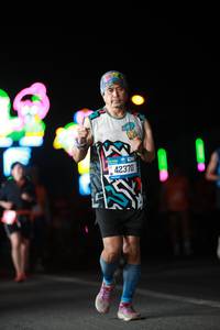 BIB: 42370
                            <button type="button" onclick="openModal(20789625)" class="btn btn-primary btn-sm float-right btn-popup" data-toggle="modal" data-target=".modal-high-quality">
                        <i class="fas fa-shopping-cart"></i> Add to Cart
                    </button>
                                            <button type="button" onclick="isThisMe(20789625, true)" class="btn btn-success btn-sm float-right btn-popup btn-isme hidden" data-toggle="tooltip" data-placement="bottom" title="นี่คือรูปของคุณใช่ไหม คลิกที่นี่เพื่อเอาเข้าอัลบั้ม">
                        <i class="fas fa-plus"></i> Add to album
                    </button>
                    <button type="button" onclick="isThisMe(20789625, false)" class="btn btn-warning btn-sm float-right btn-popup btn-isnotme hidden">
                        <i class="fas fa-ban"></i> Remove from album
                    </button>