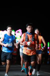 BIB: 41505, 23371
                            <button type="button" onclick="openModal(20598406)" class="btn btn-primary btn-sm float-right btn-popup" data-toggle="modal" data-target=".modal-high-quality">
                        <i class="fas fa-shopping-cart"></i> Add to Cart
                    </button>
                                            <button type="button" onclick="isThisMe(20598406, true)" class="btn btn-success btn-sm float-right btn-popup btn-isme hidden" data-toggle="tooltip" data-placement="bottom" title="นี่คือรูปของคุณใช่ไหม คลิกที่นี่เพื่อเอาเข้าอัลบั้ม">
                        <i class="fas fa-plus"></i> Add to album
                    </button>
                    <button type="button" onclick="isThisMe(20598406, false)" class="btn btn-warning btn-sm float-right btn-popup btn-isnotme hidden">
                        <i class="fas fa-ban"></i> Remove from album
                    </button>