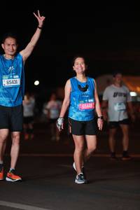 BIB: 65431, 65446
                            <button type="button" onclick="openModal(21024578)" class="btn btn-primary btn-sm float-right btn-popup" data-toggle="modal" data-target=".modal-high-quality">
                        <i class="fas fa-shopping-cart"></i> Add to Cart
                    </button>
                                            <button type="button" onclick="isThisMe(21024578, true)" class="btn btn-success btn-sm float-right btn-popup btn-isme hidden" data-toggle="tooltip" data-placement="bottom" title="นี่คือรูปของคุณใช่ไหม คลิกที่นี่เพื่อเอาเข้าอัลบั้ม">
                        <i class="fas fa-plus"></i> Add to album
                    </button>
                    <button type="button" onclick="isThisMe(21024578, false)" class="btn btn-warning btn-sm float-right btn-popup btn-isnotme hidden">
                        <i class="fas fa-ban"></i> Remove from album
                    </button>