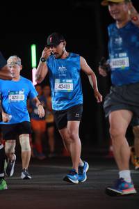 BIB: 42899, 43419, 44096
                            <button type="button" onclick="openModal(20203344)" class="btn btn-primary btn-sm float-right btn-popup" data-toggle="modal" data-target=".modal-high-quality">
                        <i class="fas fa-shopping-cart"></i> Add to Cart
                    </button>
                                            <button type="button" onclick="isThisMe(20203344, true)" class="btn btn-success btn-sm float-right btn-popup btn-isme hidden" data-toggle="tooltip" data-placement="bottom" title="นี่คือรูปของคุณใช่ไหม คลิกที่นี่เพื่อเอาเข้าอัลบั้ม">
                        <i class="fas fa-plus"></i> Add to album
                    </button>
                    <button type="button" onclick="isThisMe(20203344, false)" class="btn btn-warning btn-sm float-right btn-popup btn-isnotme hidden">
                        <i class="fas fa-ban"></i> Remove from album
                    </button>