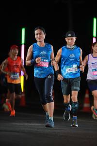 BIB: 45396, 4028
                            <button type="button" onclick="openModal(20191882)" class="btn btn-primary btn-sm float-right btn-popup" data-toggle="modal" data-target=".modal-high-quality">
                        <i class="fas fa-shopping-cart"></i> Add to Cart
                    </button>
                                            <button type="button" onclick="isThisMe(20191882, true)" class="btn btn-success btn-sm float-right btn-popup btn-isme hidden" data-toggle="tooltip" data-placement="bottom" title="นี่คือรูปของคุณใช่ไหม คลิกที่นี่เพื่อเอาเข้าอัลบั้ม">
                        <i class="fas fa-plus"></i> Add to album
                    </button>
                    <button type="button" onclick="isThisMe(20191882, false)" class="btn btn-warning btn-sm float-right btn-popup btn-isnotme hidden">
                        <i class="fas fa-ban"></i> Remove from album
                    </button>