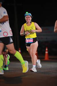 BIB: 5336
                            <button type="button" onclick="openModal(20198234)" class="btn btn-primary btn-sm float-right btn-popup" data-toggle="modal" data-target=".modal-high-quality">
                        <i class="fas fa-shopping-cart"></i> Add to Cart
                    </button>
                                            <button type="button" onclick="isThisMe(20198234, true)" class="btn btn-success btn-sm float-right btn-popup btn-isme hidden" data-toggle="tooltip" data-placement="bottom" title="นี่คือรูปของคุณใช่ไหม คลิกที่นี่เพื่อเอาเข้าอัลบั้ม">
                        <i class="fas fa-plus"></i> Add to album
                    </button>
                    <button type="button" onclick="isThisMe(20198234, false)" class="btn btn-warning btn-sm float-right btn-popup btn-isnotme hidden">
                        <i class="fas fa-ban"></i> Remove from album
                    </button>