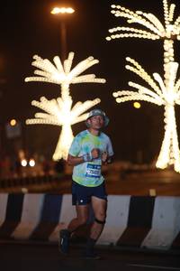 BIB: 79405
                            <button type="button" onclick="openModal(21023602)" class="btn btn-primary btn-sm float-right btn-popup" data-toggle="modal" data-target=".modal-high-quality">
                        <i class="fas fa-shopping-cart"></i> Add to Cart
                    </button>
                                            <button type="button" onclick="isThisMe(21023602, true)" class="btn btn-success btn-sm float-right btn-popup btn-isme hidden" data-toggle="tooltip" data-placement="bottom" title="นี่คือรูปของคุณใช่ไหม คลิกที่นี่เพื่อเอาเข้าอัลบั้ม">
                        <i class="fas fa-plus"></i> Add to album
                    </button>
                    <button type="button" onclick="isThisMe(21023602, false)" class="btn btn-warning btn-sm float-right btn-popup btn-isnotme hidden">
                        <i class="fas fa-ban"></i> Remove from album
                    </button>