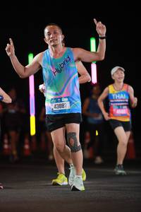 BIB: 43887
                            <button type="button" onclick="openModal(20201789)" class="btn btn-primary btn-sm float-right btn-popup" data-toggle="modal" data-target=".modal-high-quality">
                        <i class="fas fa-shopping-cart"></i> Add to Cart
                    </button>
                                            <button type="button" onclick="isThisMe(20201789, true)" class="btn btn-success btn-sm float-right btn-popup btn-isme hidden" data-toggle="tooltip" data-placement="bottom" title="นี่คือรูปของคุณใช่ไหม คลิกที่นี่เพื่อเอาเข้าอัลบั้ม">
                        <i class="fas fa-plus"></i> Add to album
                    </button>
                    <button type="button" onclick="isThisMe(20201789, false)" class="btn btn-warning btn-sm float-right btn-popup btn-isnotme hidden">
                        <i class="fas fa-ban"></i> Remove from album
                    </button>