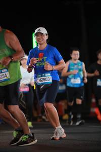 BIB: 254, 1763300, 42503
                            <button type="button" onclick="openModal(20205512)" class="btn btn-primary btn-sm float-right btn-popup" data-toggle="modal" data-target=".modal-high-quality">
                        <i class="fas fa-shopping-cart"></i> Add to Cart
                    </button>
                                            <button type="button" onclick="isThisMe(20205512, true)" class="btn btn-success btn-sm float-right btn-popup btn-isme hidden" data-toggle="tooltip" data-placement="bottom" title="นี่คือรูปของคุณใช่ไหม คลิกที่นี่เพื่อเอาเข้าอัลบั้ม">
                        <i class="fas fa-plus"></i> Add to album
                    </button>
                    <button type="button" onclick="isThisMe(20205512, false)" class="btn btn-warning btn-sm float-right btn-popup btn-isnotme hidden">
                        <i class="fas fa-ban"></i> Remove from album
                    </button>