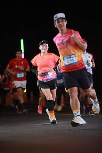 BIB: 45823, 42110
                            <button type="button" onclick="openModal(20206841)" class="btn btn-primary btn-sm float-right btn-popup" data-toggle="modal" data-target=".modal-high-quality">
                        <i class="fas fa-shopping-cart"></i> Add to Cart
                    </button>
                                            <button type="button" onclick="isThisMe(20206841, true)" class="btn btn-success btn-sm float-right btn-popup btn-isme hidden" data-toggle="tooltip" data-placement="bottom" title="นี่คือรูปของคุณใช่ไหม คลิกที่นี่เพื่อเอาเข้าอัลบั้ม">
                        <i class="fas fa-plus"></i> Add to album
                    </button>
                    <button type="button" onclick="isThisMe(20206841, false)" class="btn btn-warning btn-sm float-right btn-popup btn-isnotme hidden">
                        <i class="fas fa-ban"></i> Remove from album
                    </button>