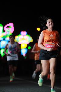 BIB: 26228
                            <button type="button" onclick="openModal(20683320)" class="btn btn-primary btn-sm float-right btn-popup" data-toggle="modal" data-target=".modal-high-quality">
                        <i class="fas fa-shopping-cart"></i> Add to Cart
                    </button>
                                            <button type="button" onclick="isThisMe(20683320, true)" class="btn btn-success btn-sm float-right btn-popup btn-isme hidden" data-toggle="tooltip" data-placement="bottom" title="นี่คือรูปของคุณใช่ไหม คลิกที่นี่เพื่อเอาเข้าอัลบั้ม">
                        <i class="fas fa-plus"></i> Add to album
                    </button>
                    <button type="button" onclick="isThisMe(20683320, false)" class="btn btn-warning btn-sm float-right btn-popup btn-isnotme hidden">
                        <i class="fas fa-ban"></i> Remove from album
                    </button>