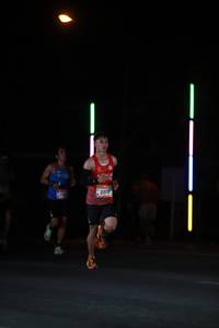 BIB: 84612
                            <button type="button" onclick="openModal(20324369)" class="btn btn-primary btn-sm float-right btn-popup" data-toggle="modal" data-target=".modal-high-quality">
                        <i class="fas fa-shopping-cart"></i> Add to Cart
                    </button>
                                            <button type="button" onclick="isThisMe(20324369, true)" class="btn btn-success btn-sm float-right btn-popup btn-isme hidden" data-toggle="tooltip" data-placement="bottom" title="นี่คือรูปของคุณใช่ไหม คลิกที่นี่เพื่อเอาเข้าอัลบั้ม">
                        <i class="fas fa-plus"></i> Add to album
                    </button>
                    <button type="button" onclick="isThisMe(20324369, false)" class="btn btn-warning btn-sm float-right btn-popup btn-isnotme hidden">
                        <i class="fas fa-ban"></i> Remove from album
                    </button>