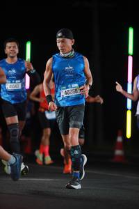 BIB: 41043, 649, 40268
                            <button type="button" onclick="openModal(20192015)" class="btn btn-primary btn-sm float-right btn-popup" data-toggle="modal" data-target=".modal-high-quality">
                        <i class="fas fa-shopping-cart"></i> Add to Cart
                    </button>
                                            <button type="button" onclick="isThisMe(20192015, true)" class="btn btn-success btn-sm float-right btn-popup btn-isme hidden" data-toggle="tooltip" data-placement="bottom" title="นี่คือรูปของคุณใช่ไหม คลิกที่นี่เพื่อเอาเข้าอัลบั้ม">
                        <i class="fas fa-plus"></i> Add to album
                    </button>
                    <button type="button" onclick="isThisMe(20192015, false)" class="btn btn-warning btn-sm float-right btn-popup btn-isnotme hidden">
                        <i class="fas fa-ban"></i> Remove from album
                    </button>